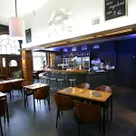 Hotel La Royale