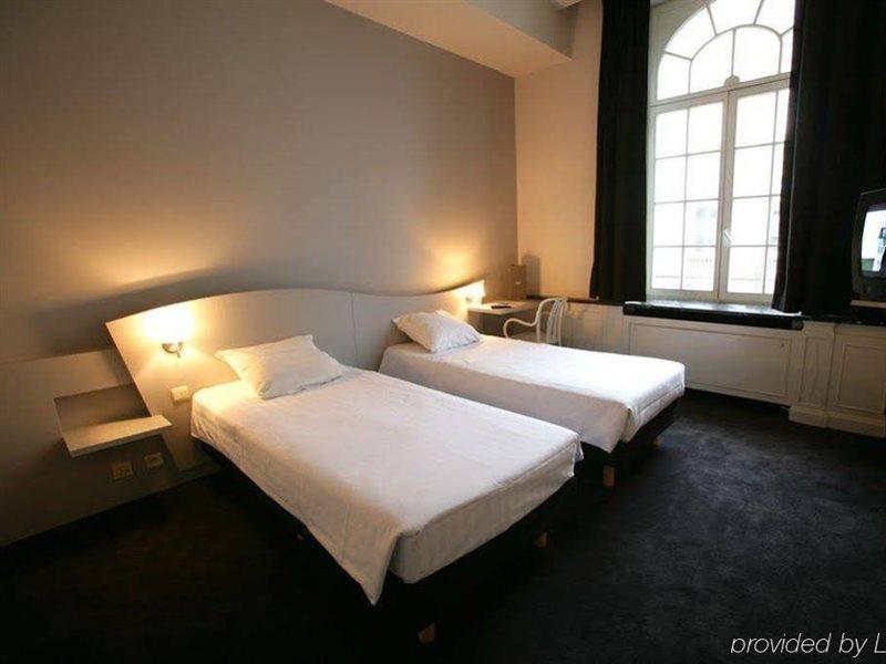 La Royale Hotel Leuven