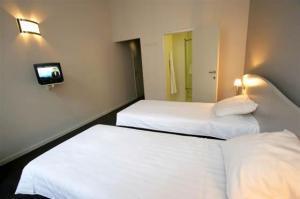 La Royale 2* Leuven